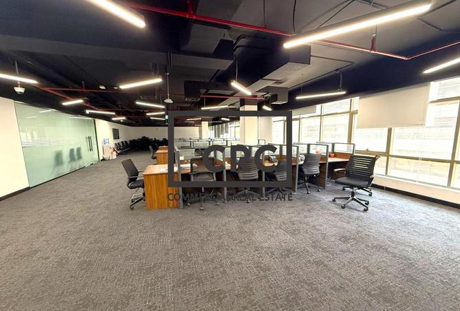 15556384 - Property Image 2