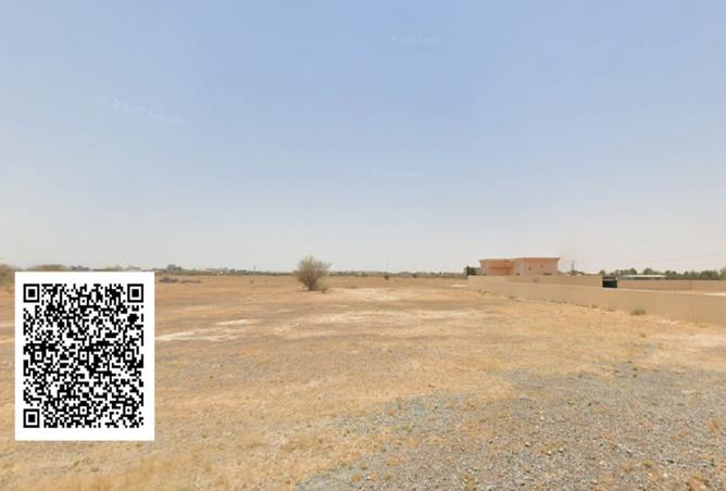 15583395 - Property Main Image