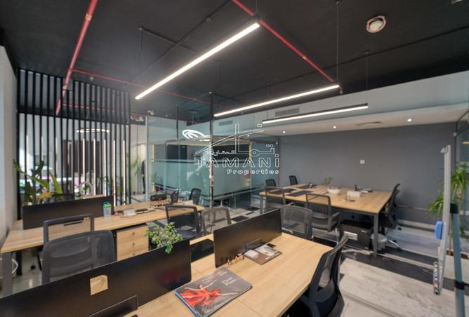 15981373 - الصورة الرئيسية للعقار