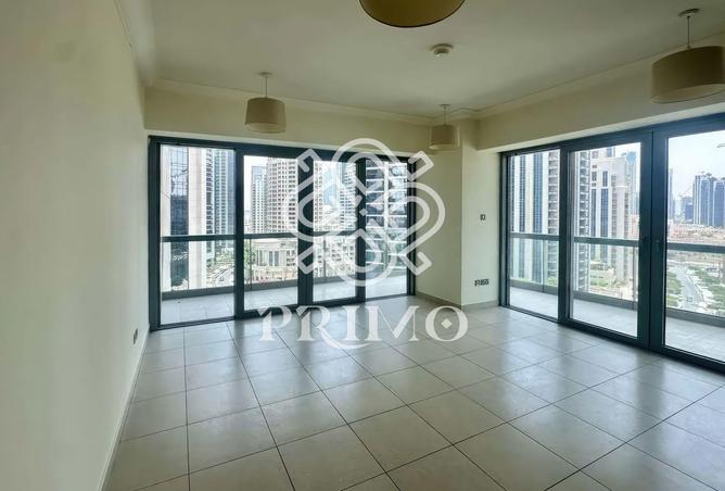 15771348 - Property Image 2