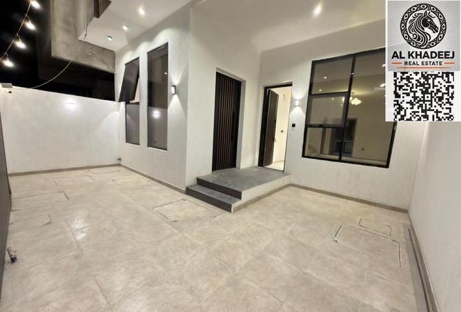 15847827 - صورة العقار 3