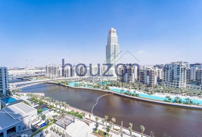 15795496 - الصورة الرئيسية للعقار