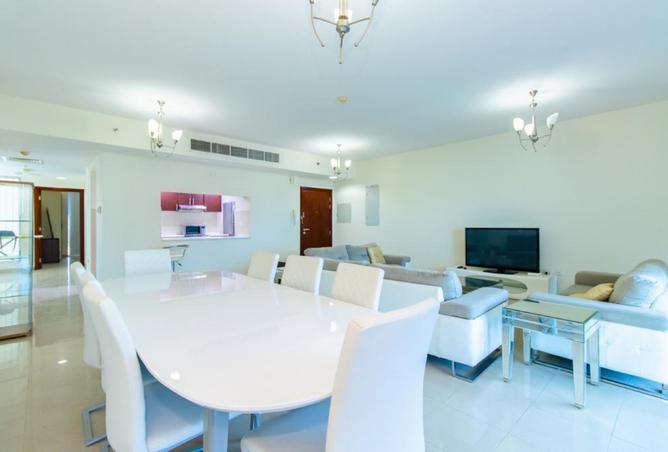 15748018 - صورة العقار 3