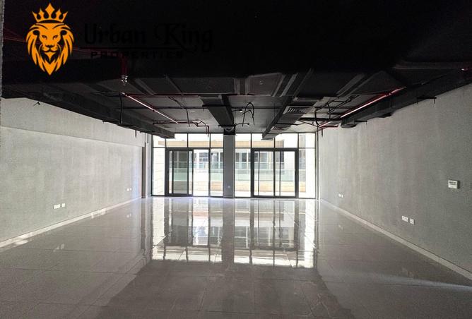 15923165 - Property Image 2