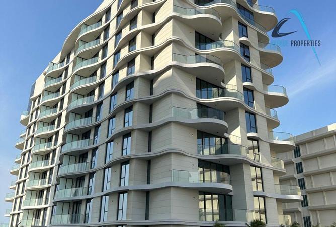 15695722 - صورة العقار 3