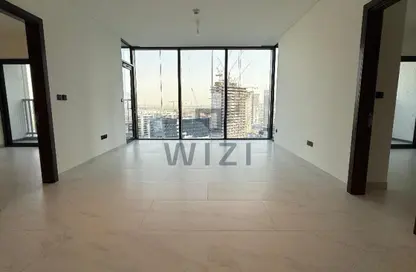 Apartment - 2 Bedrooms - 3 Bathrooms for sale in The Crest Tower A - The Crest - Sobha Hartland - Mohammed Bin Rashid City - Dubai