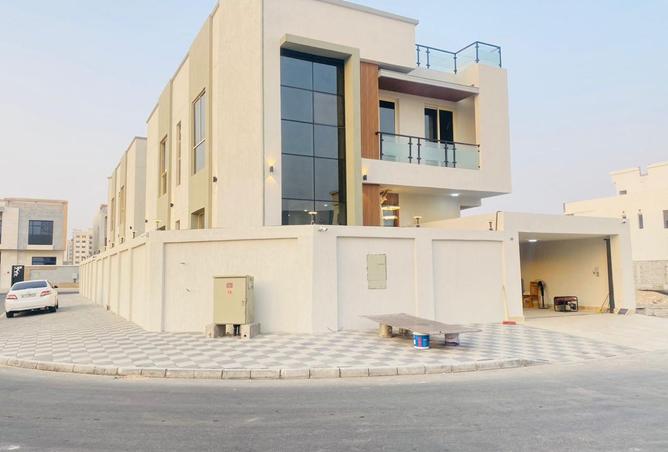 15963409 - صورة العقار 3