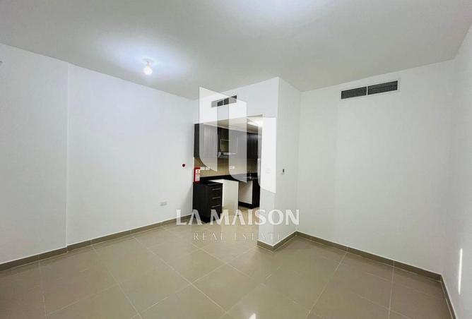 15350990 - Property Image 3