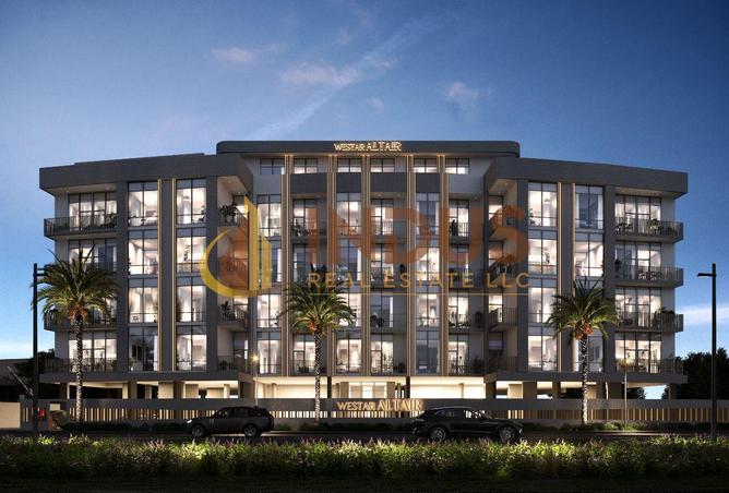 15701376 - Property Main Image