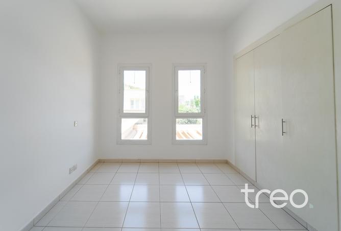 15353742 - Property Image 3