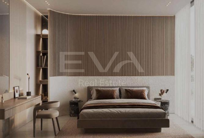 15983031 - صورة العقار 2