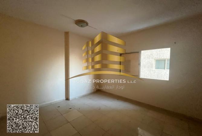 15269964 - Property Image 3