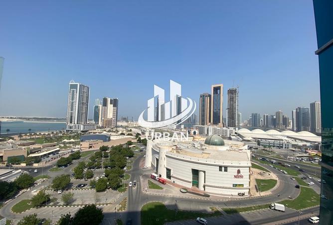15483424 - Property Main Image