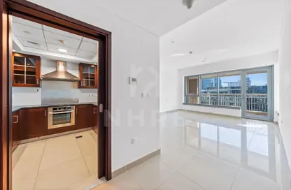 Apartment - 1 Bedroom - 2 Bathrooms for sale in 29 Burj Boulevard Tower 2 - 29 Burj Boulevard - Downtown Dubai - Dubai Apartment - 1 Bedroom - 2 Bathrooms for sale in 29 Burj Boulevard Tower 2 - 29 Burj Boulevard - Downtown Dubai - Dubai