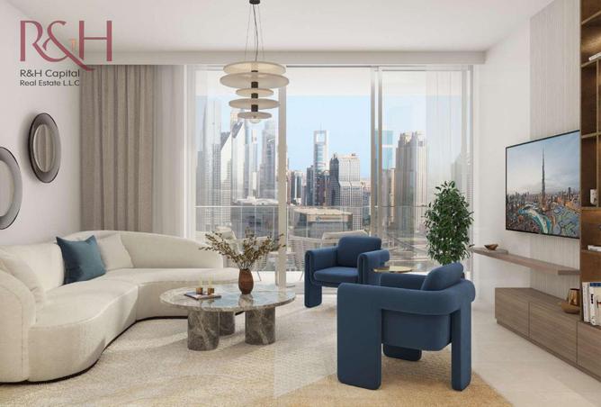 15018934 - Property Image 3