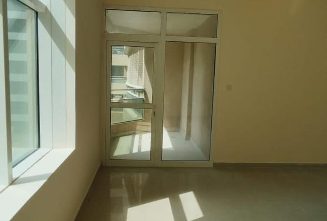 15654313 - Property Image 3