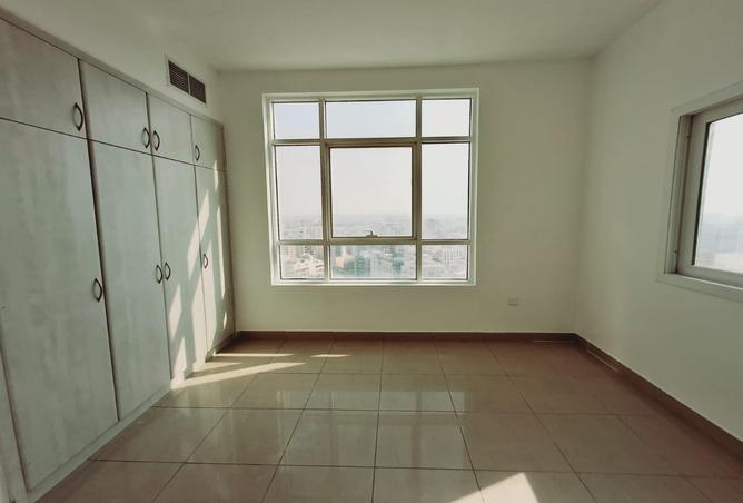 15229577 - صورة العقار 3
