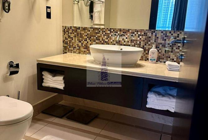 15926232 - صورة العقار 3