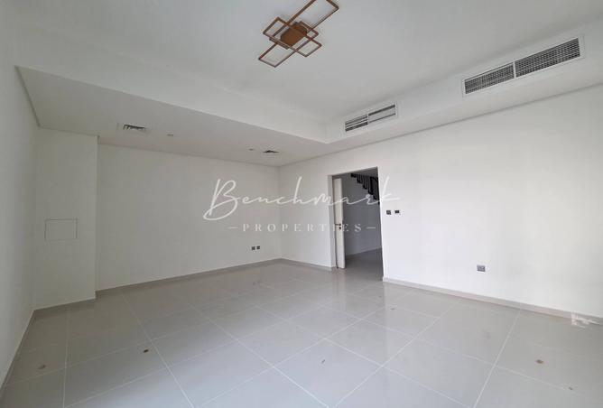 16044757 - Property Image 3