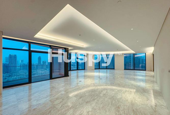 14882147 - صورة العقار 2