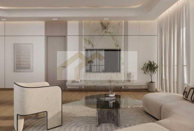 15960491 - Property Image 2