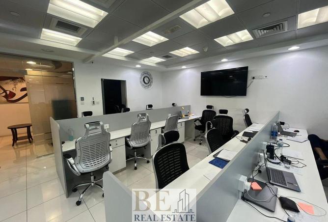 15622267 - Property Image 2