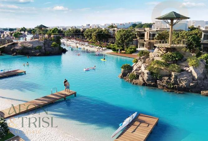 15669273 - صورة العقار 3