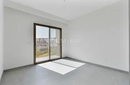 Villa - 3 Bedrooms - 3 Bathrooms for rent in La Violeta 2 - Villanova - Dubai Land - Dubai