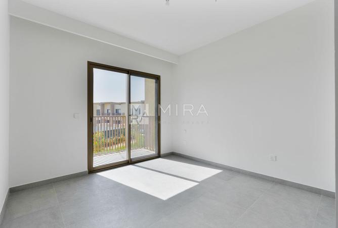 15382266 - الصورة الرئيسية للعقار