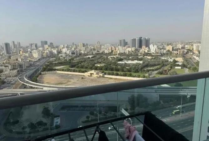 15769531 - Property Image 3