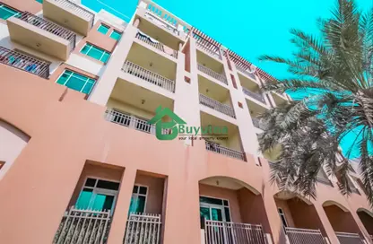 تاون هاوس - 2 غرف نوم - 3 حمامات للبيع في منطقة الشلال - الغدير - أبوظبي