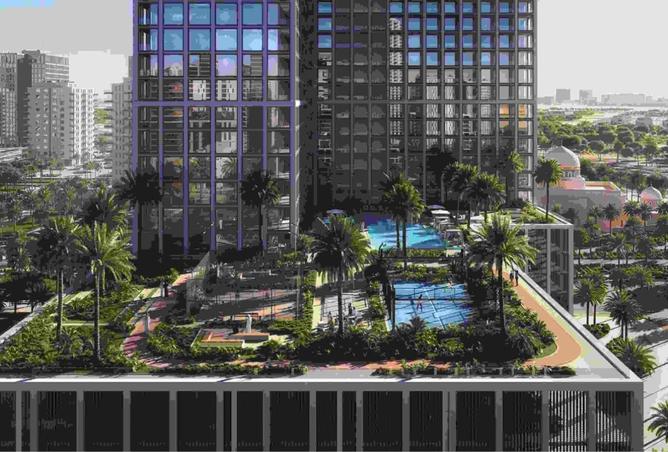 15922567 - صورة العقار 2