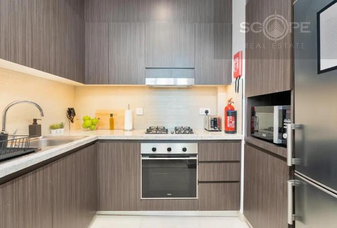 15499669 - صورة العقار 3