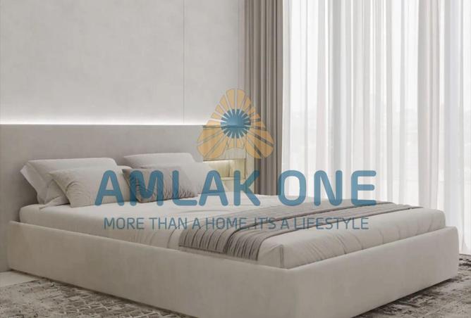 15556652 - صورة العقار 3