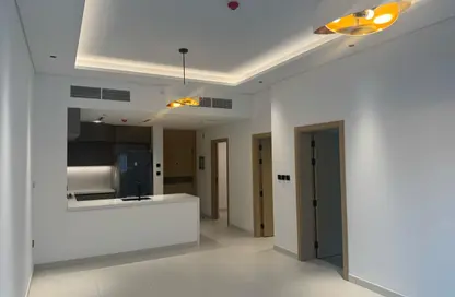Apartment - 1 Bedroom - 2 Bathrooms for rent in H Three by Aurora - District 11 - Jumeirah Village Circle - Dubai