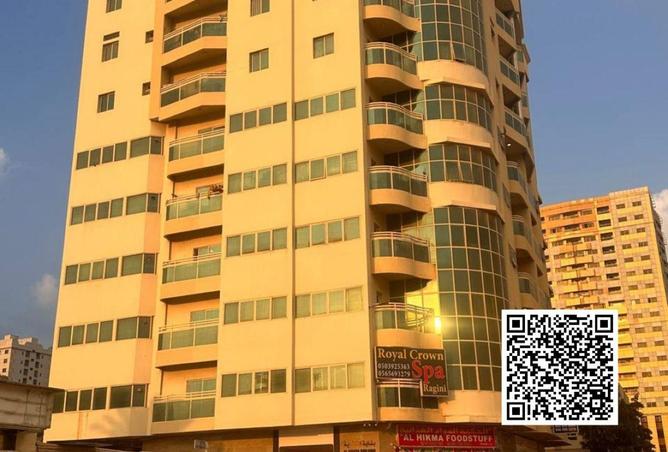 15535104 - صورة العقار 2