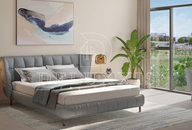 15552216 - صورة العقار 3