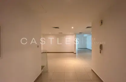 شقة - غرفة نوم - 2 حمامات للايجار في تلال الخيل - القوز - دبي