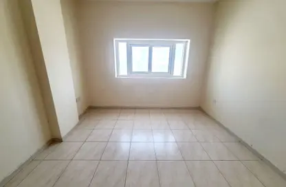 Apartment - 1 Bedroom - 1 Bathroom for rent in Hajar Building - Muwaileh Commercial - Sharjah