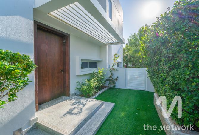 15722672 - Property Image 2