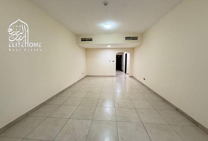 15318438 - Property Image 2