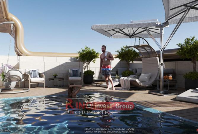 15789853 - Property Main Image