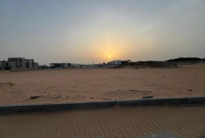 15178857 - صورة العقار 2