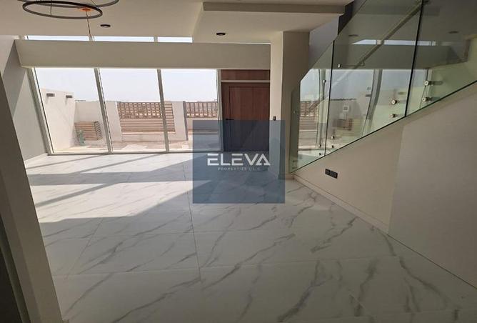 15257479 - صورة العقار 3