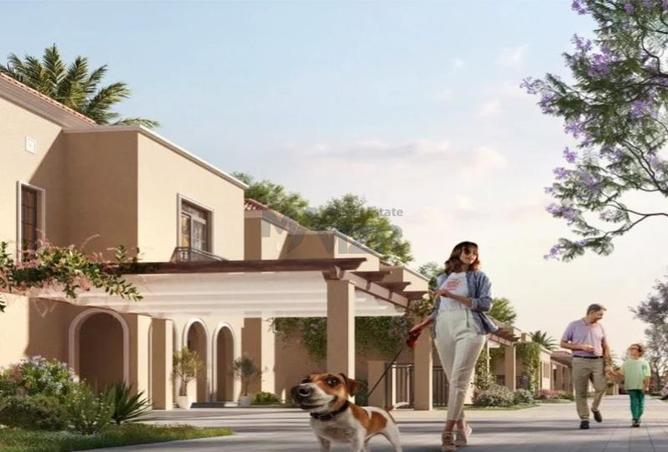 15841833 - Property Main Image