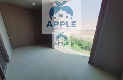Apartment - 2 Bedrooms - 3 Bathrooms for rent in Tiraz - Naseej District - Aljada - Sharjah