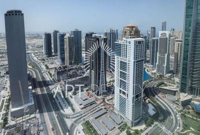 15179372 - الصورة الرئيسية للعقار