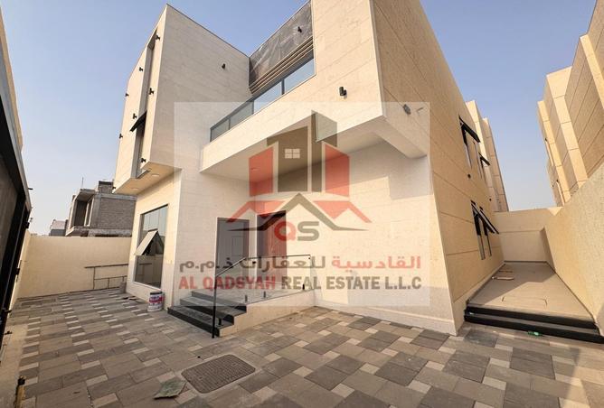 15264531 - صورة العقار 3