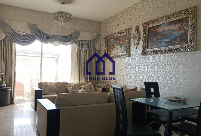 15286219 - Property Image 3