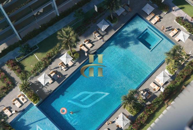 15816232 - صورة العقار 3